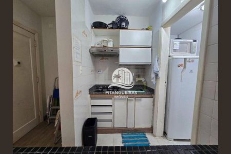 9_photo/94d1fe3cdf.47f73ebdf6145c0d-ATLAS-777c8bd3-9f48-4302-a4a1-a2069898eac5.jpg de apartamento à venda com 1 quarto, 48m² em Centro, Guarujá