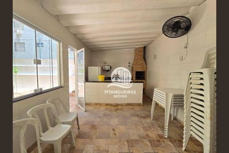 15_photo/94d1fe3cdf.47f73ebdf6145c0d-ATLAS-a973a1ca-4359-4b14-b427-65903cfdb1b8.jpg de apartamento à venda com 1 quarto, 48m² em Centro, Guarujá