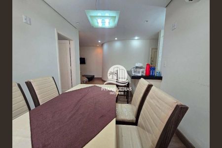 5_photo/94d1fe3cdf.47f73ebdf6145c0d-ATLAS-d92f9c17-cd62-42b2-a882-3a410a8bf9e9.jpg de apartamento à venda com 1 quarto, 48m² em Centro, Guarujá