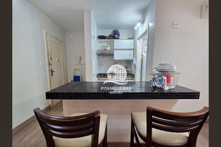 8_photo/94d1fe3cdf.47f73ebdf6145c0d-ATLAS-e00d26db-698d-46e9-8e0b-7064a0da896c.jpg de apartamento à venda com 1 quarto, 48m² em Centro, Guarujá