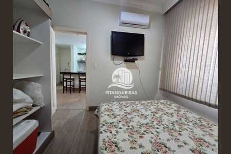 12_photo/94d1fe3cdf.47f73ebdf6145c0d-ATLAS-f3119d6d-e1fa-4f87-af52-3d2b5bbd3833.jpg de apartamento à venda com 1 quarto, 48m² em Centro, Guarujá