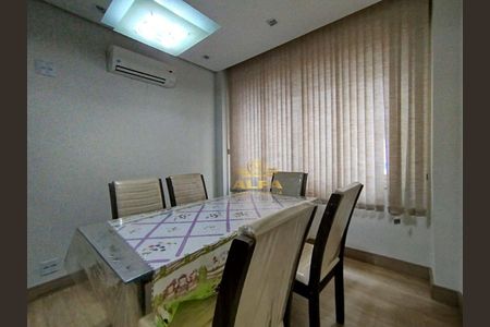 4_photo/94d1fe3cdf.e262335d0ac1e1f2-ATLAS-007d18a7-7270-41b1-8ae0-8e7c98836006.jpg de apartamento à venda com 1 quarto, 50m² em Centro, Guarujá