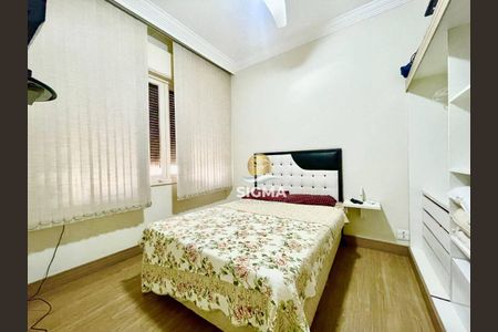 7_photo/94d1fe3cdf.e262335d0ac1e1f2-ATLAS-05806695-8686-4091-b42c-8c8671ebaee7.jpg de apartamento à venda com 1 quarto, 55m² em Centro, Guarujá