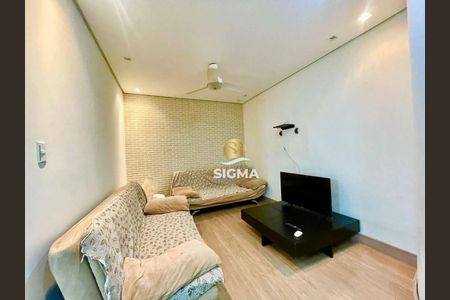 3_photo/94d1fe3cdf.e262335d0ac1e1f2-ATLAS-0c7dabd8-2616-48a3-98fb-2103865d4e2c.jpg de apartamento à venda com 1 quarto, 55m² em Centro, Guarujá