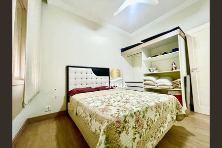 9_photo/94d1fe3cdf.e262335d0ac1e1f2-ATLAS-4157da9f-3562-42c4-b89b-7f2ed20d36bb.jpg de apartamento à venda com 1 quarto, 55m² em Centro, Guarujá