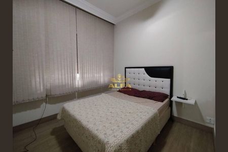 8_photo/94d1fe3cdf.e262335d0ac1e1f2-ATLAS-46638827-b846-47dd-9c8b-9dd5b52ba1d1.jpg de apartamento à venda com 1 quarto, 50m² em Centro, Guarujá
