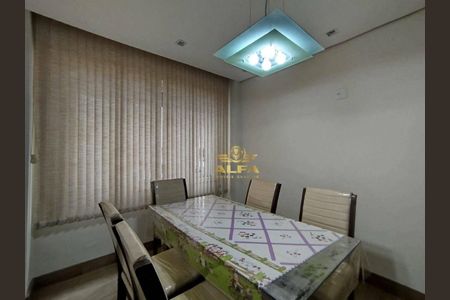 6_photo/94d1fe3cdf.e262335d0ac1e1f2-ATLAS-4b166325-2150-4e20-a8cf-2480ce9d4cea.jpg de apartamento à venda com 1 quarto, 50m² em Centro, Guarujá