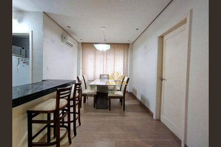 2_photo/94d1fe3cdf.e262335d0ac1e1f2-ATLAS-7ca7e4bd-53e7-4d02-a887-3519203c30f5.jpg de apartamento à venda com 1 quarto, 50m² em Centro, Guarujá