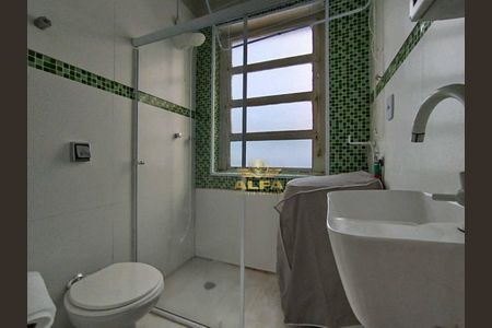 13_photo/94d1fe3cdf.e262335d0ac1e1f2-ATLAS-f003e3db-c6ef-4bca-a0ea-da63cd82941c.jpg de apartamento à venda com 1 quarto, 50m² em Centro, Guarujá