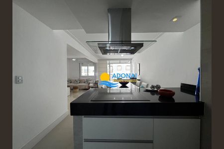 1_photo/94d1fe3ce3.56afb0612d05c399-ATLAS-016a49f0-e3cc-45f4-a9d8-82da9d4ed3fc.jpg de apartamento à venda com 3 quartos, 120m² em Barra Funda, Guarujá