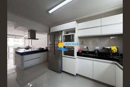 3_photo/94d1fe3ce3.56afb0612d05c399-ATLAS-0b422bc5-383e-4c54-8dac-b1d2f0ec30f2.jpg de apartamento à venda com 3 quartos, 120m² em Barra Funda, Guarujá