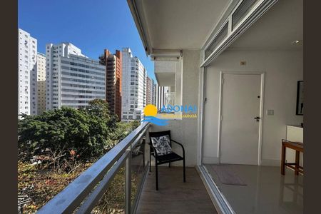 6_photo/94d1fe3ce3.56afb0612d05c399-ATLAS-3368fa7e-5a1d-4e5a-b13e-6e4e82760497.jpg de apartamento à venda com 3 quartos, 120m² em Barra Funda, Guarujá