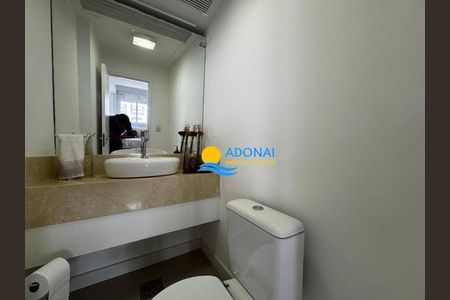 10_photo/94d1fe3ce3.56afb0612d05c399-ATLAS-6d95fd53-5abd-4333-a5ff-e6d5540bc038.jpg de apartamento à venda com 3 quartos, 120m² em Barra Funda, Guarujá