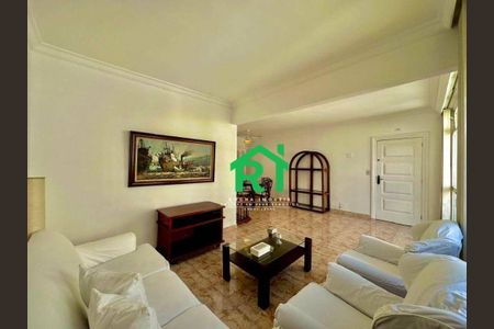 1_photo/94d1fe3ce3.7a20c260db4d770a-ATLAS-0ad5d671-0274-4291-88f2-e0aff75edcc9.jpg de apartamento à venda com 2 quartos, 100m² em Barra Funda, Guarujá