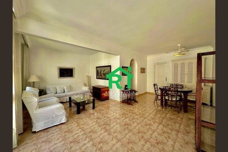 4_photo/94d1fe3ce3.7a20c260db4d770a-ATLAS-21d5da74-dbb0-47b2-ba65-ac2402e53f2e.jpg de apartamento à venda com 2 quartos, 100m² em Barra Funda, Guarujá