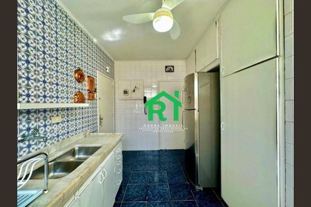 5_photo/94d1fe3ce3.7a20c260db4d770a-ATLAS-2b8eb6c1-7299-46b4-bb59-0a1e4239e45e.jpg de apartamento à venda com 2 quartos, 100m² em Barra Funda, Guarujá