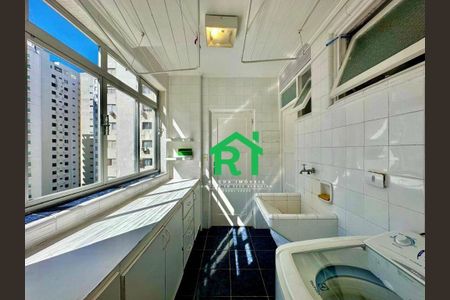 9_photo/94d1fe3ce3.7a20c260db4d770a-ATLAS-3cbf0a60-4b45-4a99-a8e4-fd37d6faa608.jpg de apartamento à venda com 2 quartos, 100m² em Barra Funda, Guarujá