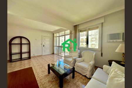 11_photo/94d1fe3ce3.7a20c260db4d770a-ATLAS-5d4c6ca1-72bd-4cb6-b1e6-9dbdfbfafc4b.jpg de apartamento à venda com 2 quartos, 100m² em Barra Funda, Guarujá