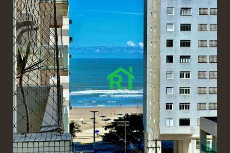 12_photo/94d1fe3ce3.7a20c260db4d770a-ATLAS-614dfbeb-9bde-4dcb-b68f-528923feddd7.jpg de apartamento à venda com 2 quartos, 100m² em Barra Funda, Guarujá