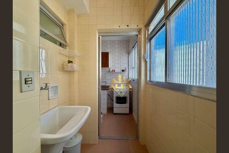 22_photo/94d1fe3ce5.c5df09833857c80e-ATLAS-165154a4-696c-4dba-9d4a-c862e5e2affb.jpg de apartamento à venda com 2 quartos, 70m² em Barra Funda, Guarujá