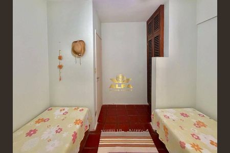 12_photo/94d1fe3ce5.c5df09833857c80e-ATLAS-29082ffa-af2a-4d70-a01a-4131cec65e69.jpg de apartamento à venda com 2 quartos, 70m² em Barra Funda, Guarujá