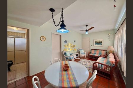 7_photo/94d1fe3ce5.c5df09833857c80e-ATLAS-2c8265f1-4e6e-49b2-957c-3c946579454d.jpg de apartamento à venda com 2 quartos, 70m² em Barra Funda, Guarujá