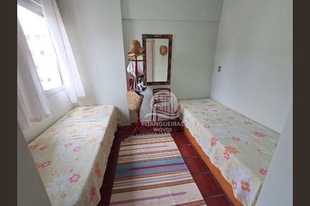 6_photo/94d1fe3ce5.c5df09833857c80e-ATLAS-4b893e7b-9a42-4555-b425-4b7a79e83ffc.jpg de apartamento à venda com 2 quartos, 58m² em Barra Funda, Guarujá