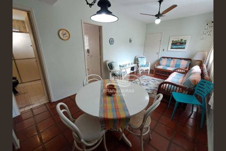 7_photo/94d1fe3ce5.c5df09833857c80e-ATLAS-4bb19229-65bc-44ca-904b-a0ddbdf3c3b1.jpg de apartamento à venda com 2 quartos, 58m² em Barra Funda, Guarujá