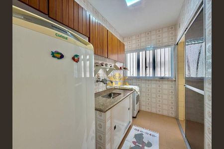 16_photo/94d1fe3ce5.c5df09833857c80e-ATLAS-4e17c8d5-4ae1-40ed-b659-7543130bd7fa.jpg de apartamento à venda com 2 quartos, 70m² em Barra Funda, Guarujá