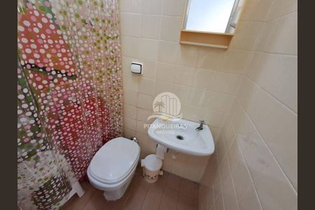 9_photo/94d1fe3ce5.c5df09833857c80e-ATLAS-6d534b20-4dc4-47ad-b3e9-8b93dfeb7f21.jpg de apartamento à venda com 2 quartos, 58m² em Barra Funda, Guarujá