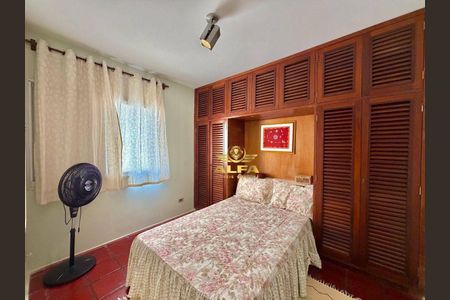 13_photo/94d1fe3ce5.c5df09833857c80e-ATLAS-7ec7913f-b34e-49b2-8f1a-30950b3a3d80.jpg de apartamento à venda com 2 quartos, 70m² em Barra Funda, Guarujá