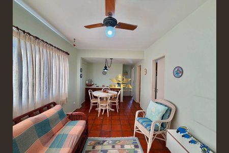 2_photo/94d1fe3ce5.c5df09833857c80e-ATLAS-82fb3e3d-a9f0-4c6c-8b8b-ce70a781edd8.jpg de apartamento à venda com 2 quartos, 70m² em Barra Funda, Guarujá