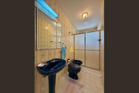 9_photo/94d1fe3ce5.c5df09833857c80e-ATLAS-97f8c2ca-b7cf-44b9-95da-7b4b96ee3e36.jpg de apartamento à venda com 2 quartos, 70m² em Barra Funda, Guarujá