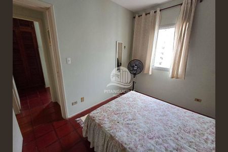 11_photo/94d1fe3ce5.c5df09833857c80e-ATLAS-a9f3a397-4cce-4e2b-8670-d32f0dcfe16d.jpg de apartamento à venda com 2 quartos, 58m² em Barra Funda, Guarujá