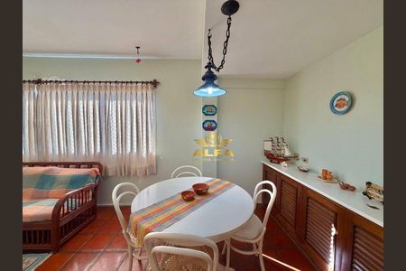 5_photo/94d1fe3ce5.c5df09833857c80e-ATLAS-b754937c-1019-4eef-9bcc-a5331f7140ab.jpg de apartamento à venda com 2 quartos, 70m² em Barra Funda, Guarujá