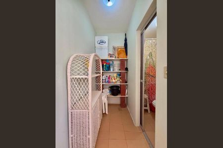 20_photo/94d1fe3ce5.c5df09833857c80e-ATLAS-dd4e4c75-dbc1-4a20-8949-a9337b6ab06b.jpg de apartamento à venda com 2 quartos, 70m² em Barra Funda, Guarujá