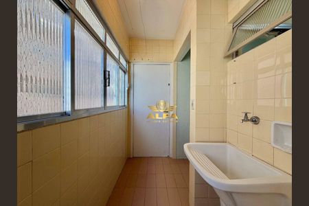 19_photo/94d1fe3ce5.c5df09833857c80e-ATLAS-e090e00a-904d-4ce0-999c-feed7c6ace2f.jpg de apartamento à venda com 2 quartos, 70m² em Barra Funda, Guarujá