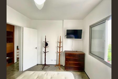 13_photo/94d1fe3ce5.ec45c5915be217bb-ATLAS-6fede738-dd4e-453e-80bf-0aabf42e7bf6.jpg de apartamento à venda com 3 quartos, 105m² em Barra Funda, Guarujá