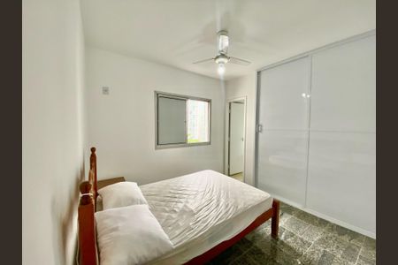 16_photo/94d1fe3ce5.ec45c5915be217bb-ATLAS-7303eaac-812c-4e24-b06d-0bc979bf0e4a.jpg de apartamento à venda com 3 quartos, 105m² em Barra Funda, Guarujá