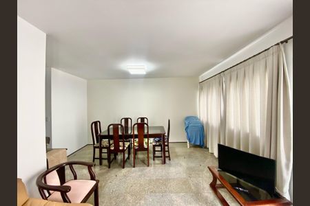 5_photo/94d1fe3ce5.ec45c5915be217bb-ATLAS-857bd83b-c7d5-4504-84c4-303e89696c19.jpg de apartamento à venda com 3 quartos, 105m² em Barra Funda, Guarujá