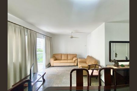 4_photo/94d1fe3ce5.ec45c5915be217bb-ATLAS-e0dd09b5-58dc-41ff-97db-4f4178cb4c71.jpg de apartamento à venda com 3 quartos, 105m² em Barra Funda, Guarujá