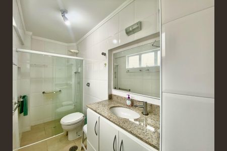 17_photo/94d1fe3ce5.ec45c5915be217bb-ATLAS-ee3a6c8c-4306-4054-8b94-fab9f8b3bae3.jpg de apartamento à venda com 3 quartos, 105m² em Barra Funda, Guarujá