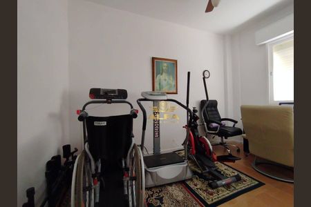 12_photo/94d1fe3ceb.30de05649fe7b85f-ATLAS-227e0657-4f6b-44b5-a308-1bdc32e914bb.jpg de apartamento à venda com 3 quartos, 159m² em Pitangueiras, Guarujá