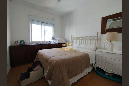 4_photo/94d1fe3ceb.30de05649fe7b85f-ATLAS-2364885e-4069-4b8d-937d-1699bea4c4b4.jpg de apartamento à venda com 3 quartos, 159m² em Pitangueiras, Guarujá