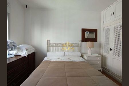 3_photo/94d1fe3ceb.30de05649fe7b85f-ATLAS-4fa2831b-1063-448e-be48-088a4e6208cd.jpg de apartamento à venda com 3 quartos, 159m² em Pitangueiras, Guarujá