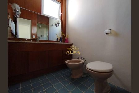 10_photo/94d1fe3ceb.30de05649fe7b85f-ATLAS-7dacc53e-6af0-4e65-b153-03cceb03e2c9.jpg de apartamento à venda com 3 quartos, 159m² em Pitangueiras, Guarujá