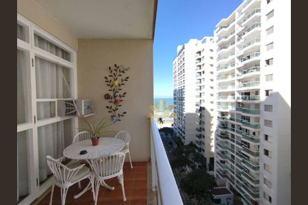 6_photo/94d1fe3ceb.30de05649fe7b85f-ATLAS-c878d6e4-c252-465b-ab0a-72dd862ceb7c.jpg de apartamento à venda com 3 quartos, 159m² em Pitangueiras, Guarujá