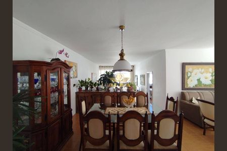 3_photo/94d1fe3ceb.30de05649fe7b85f-ATLAS-d8a688aa-035d-4c04-b00b-569eee81c268.jpg de apartamento à venda com 3 quartos, 159m² em Pitangueiras, Guarujá