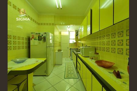 3_photo/94d1fe3ceb.52bf6de4f6ab4b37-ATLAS-3cafeacd-960a-4d21-a717-d6857250f251.jpg de apartamento à venda com 3 quartos, 160m² em Pitangueiras, Guarujá