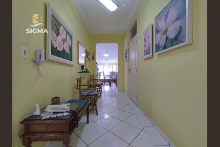 4_photo/94d1fe3ceb.52bf6de4f6ab4b37-ATLAS-45d591ad-bff7-49e6-8dbb-3c085de1eb68.jpg de apartamento à venda com 3 quartos, 160m² em Pitangueiras, Guarujá